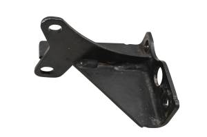 John Deere - 19 John Deere Gator XUV835E Engine Bracket Mount - Image 1