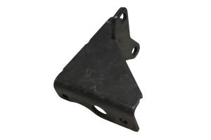 John Deere - 19 John Deere Gator XUV835E Engine Bracket Mount - Image 3