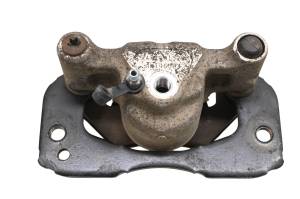 John Deere - 19 John Deere Gator XUV835E Rear Left Brake Caliper - Image 2
