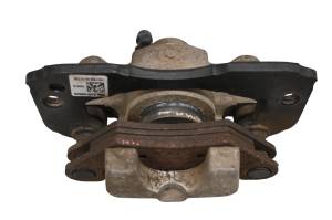 John Deere - 19 John Deere Gator XUV835E Rear Left Brake Caliper - Image 3