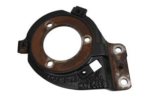 John Deere - 19 John Deere Gator XUV835E Transmission Bracket Mount - Image 1