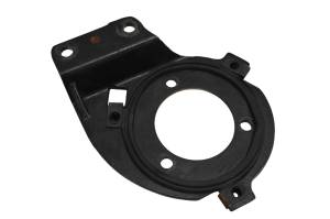John Deere - 19 John Deere Gator XUV835E Transmission Bracket Mount - Image 3