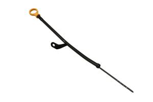 John Deere - 19 John Deere Gator XUV835E Oil Dip Stick - Image 2