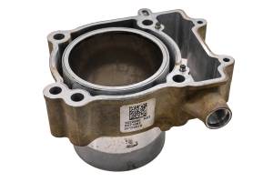 20 Polaris Ranger 570 4x4 Cylinder