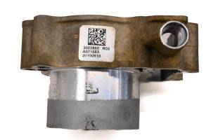 Polaris - 20 Polaris Ranger 570 4x4 Cylinder - Image 3