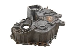 15 Polaris Ranger 570 4x4 Right Transmission Gear Case Housing
