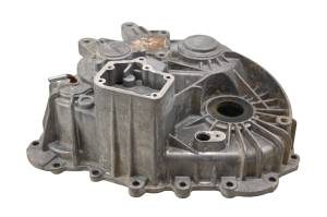 Polaris - 15 Polaris Ranger 570 4x4 Right Transmission Gear Case Housing - Image 2