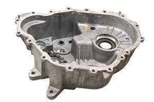 Polaris - 15 Polaris Ranger 570 4x4 Right Transmission Gear Case Housing - Image 3