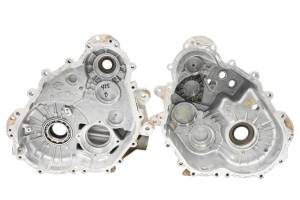 Polaris - 15 Polaris Ranger 570 4x4 Right Transmission Gear Case Housing - Image 5