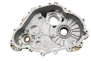 Polaris - 15 Polaris Ranger 570 4x4 Right Transmission Gear Case Housing - Image 6