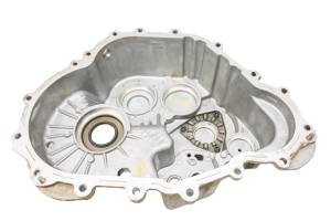 Polaris - 15 Polaris Ranger 570 4x4 Right Transmission Gear Case Housing - Image 7