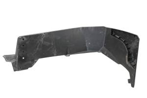 Polaris - 24 Polaris RZR XP 1000 Ultimate Front Right Extended Fender Flare Cover - Image 2