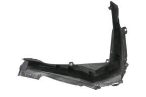 Polaris - 24 Polaris RZR XP 1000 Ultimate Front Right Extended Fender Flare Cover - Image 3