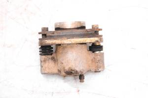 Polaris - 16 Polaris RZR 570 EPS 4x4 Rear Right Brake Caliper - Image 2