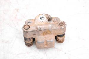 Polaris - 16 Polaris RZR 570 EPS 4x4 Rear Right Brake Caliper - Image 3