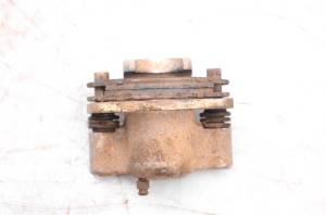 Polaris - 16 Polaris RZR 570 EPS 4x4 Rear Left Brake Caliper - Image 2