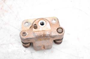 Polaris - 16 Polaris RZR 570 EPS 4x4 Rear Left Brake Caliper - Image 3