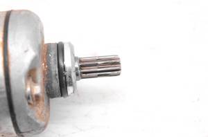 Polaris - 16 Polaris RZR 570 EPS 4x4 Starter Motor - Image 3