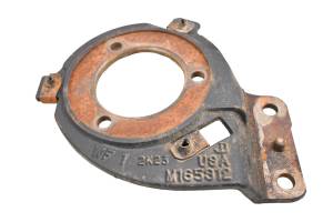 13 John Deere Gator 855D Transmission Brace Bracket Mount