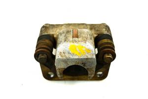 Polaris - 16 Polaris RZR 570 EFI 4x4 Rear Right Brake Caliper - Image 1