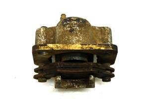 Polaris - 16 Polaris RZR 570 EFI 4x4 Rear Right Brake Caliper - Image 2