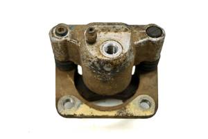 Polaris - 16 Polaris RZR 570 EFI 4x4 Rear Right Brake Caliper - Image 3