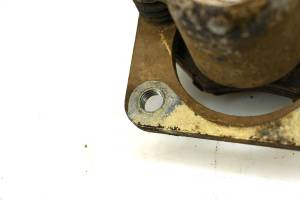 Polaris - 16 Polaris RZR 570 EFI 4x4 Rear Right Brake Caliper - Image 5