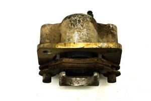 Polaris - 16 Polaris RZR 570 EFI 4x4 Rear Left Brake Caliper - Image 2