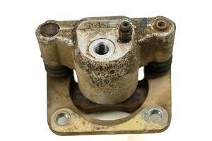 Polaris - 16 Polaris RZR 570 EFI 4x4 Rear Left Brake Caliper - Image 4