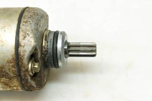 Polaris - 16 Polaris RZR 570 EFI 4x4 Starter Motor - Image 2