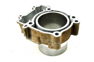 Polaris - 16 Polaris RZR 570 EFI 4x4 Cylinder - Image 6