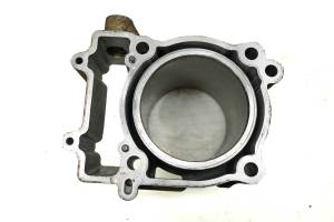 Polaris - 16 Polaris RZR 570 EFI 4x4 Cylinder - Image 7