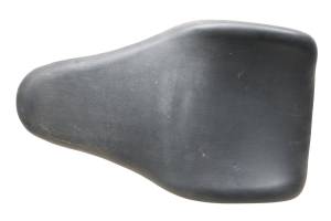 Yamaha - 16 Yamaha Wolverine 700 R-Spec EPS Seat Back Cushion YXE700 - Image 2