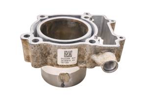 15 Polaris Sportsman 570 SP Cylinder