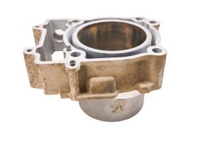 Polaris - 15 Polaris Sportsman 570 SP Cylinder - Image 3