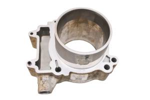 Polaris - 15 Polaris Sportsman 570 SP Cylinder - Image 5