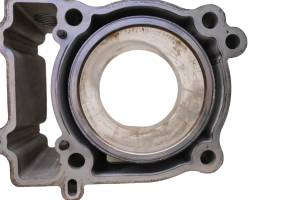 Polaris - 15 Polaris Sportsman 570 SP Cylinder - Image 6