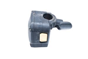 Polaris - 10 Polaris Sportsman 550 XP 4x4 Thumb Throttle - Image 2