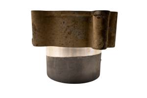 Polaris - 20 Polaris Sportsman 570 4x4 Cylinder - Image 3