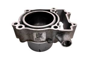 20 Polaris Sportsman 570 Cylinder