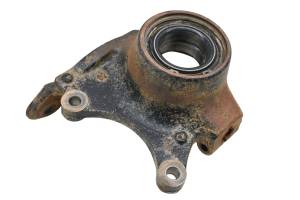 Polaris - 13 Polaris RZR 800 EFI EPS 4x4 Front Right Spindle Knuckle - Image 2