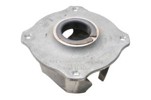 Polaris - 14 Polaris RZR XP 1000 Secondary Clutch Helix - Image 2