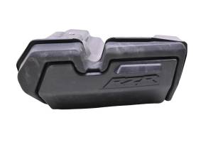 13 Polaris RZR 900 XP Glove Storage Box