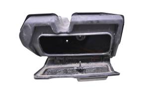 Polaris - 13 Polaris RZR 900 XP Glove Storage Box - Image 5