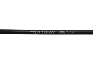 Bombardier - 02 Can-Am DS90 2x4 Seat Release Cable Bombardier - Image 3