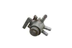 Bombardier - 02 Can-Am DS90 2x4 Fuel Petcock Bombardier - Image 2