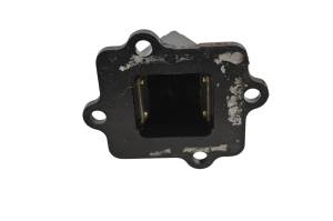 Bombardier - 02 Can-Am DS90 2x4 Reed Valve Bombardier - Image 3