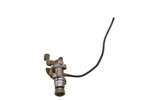 Bombardier - 02 Can-Am DS90 2x4 Oil Pump Bombardier - Image 3