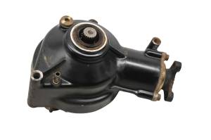 Arctic Cat - 99 Arctic Cat 500 4x4 Front Differential - Image 1