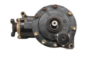 Arctic Cat - 99 Arctic Cat 500 4x4 Front Differential - Image 2
